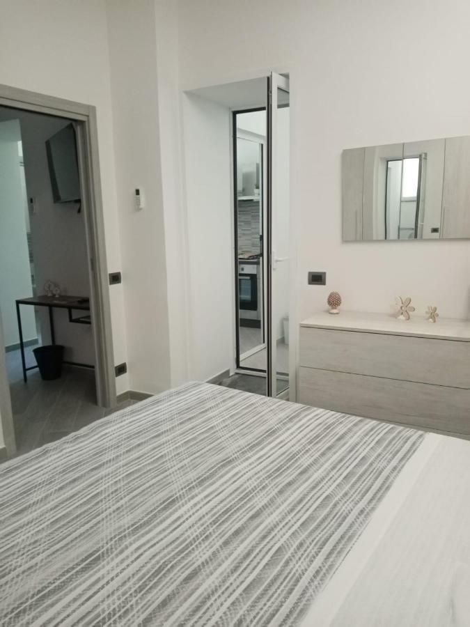 Sa Benedica - Luxury House Villa Calatabiano Dış mekan fotoğraf
